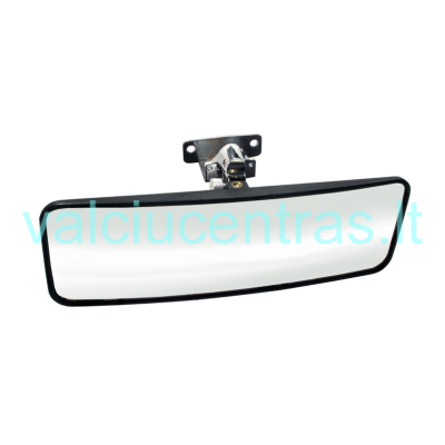 Galinio vaizdo veidrodėlis